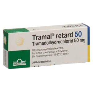 Tramal recepta online konsultacja lekarska lekarze online