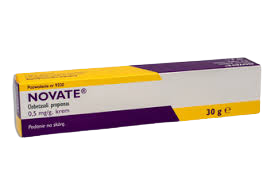 Novate recepta online i konsultacja lekarska