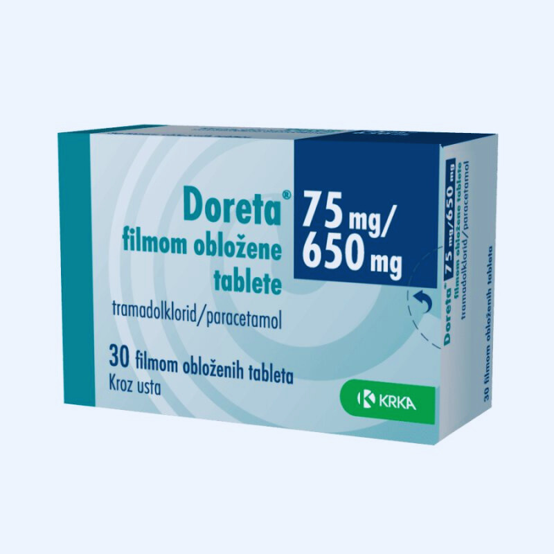 doreta recepta online i konsultacja lekarska