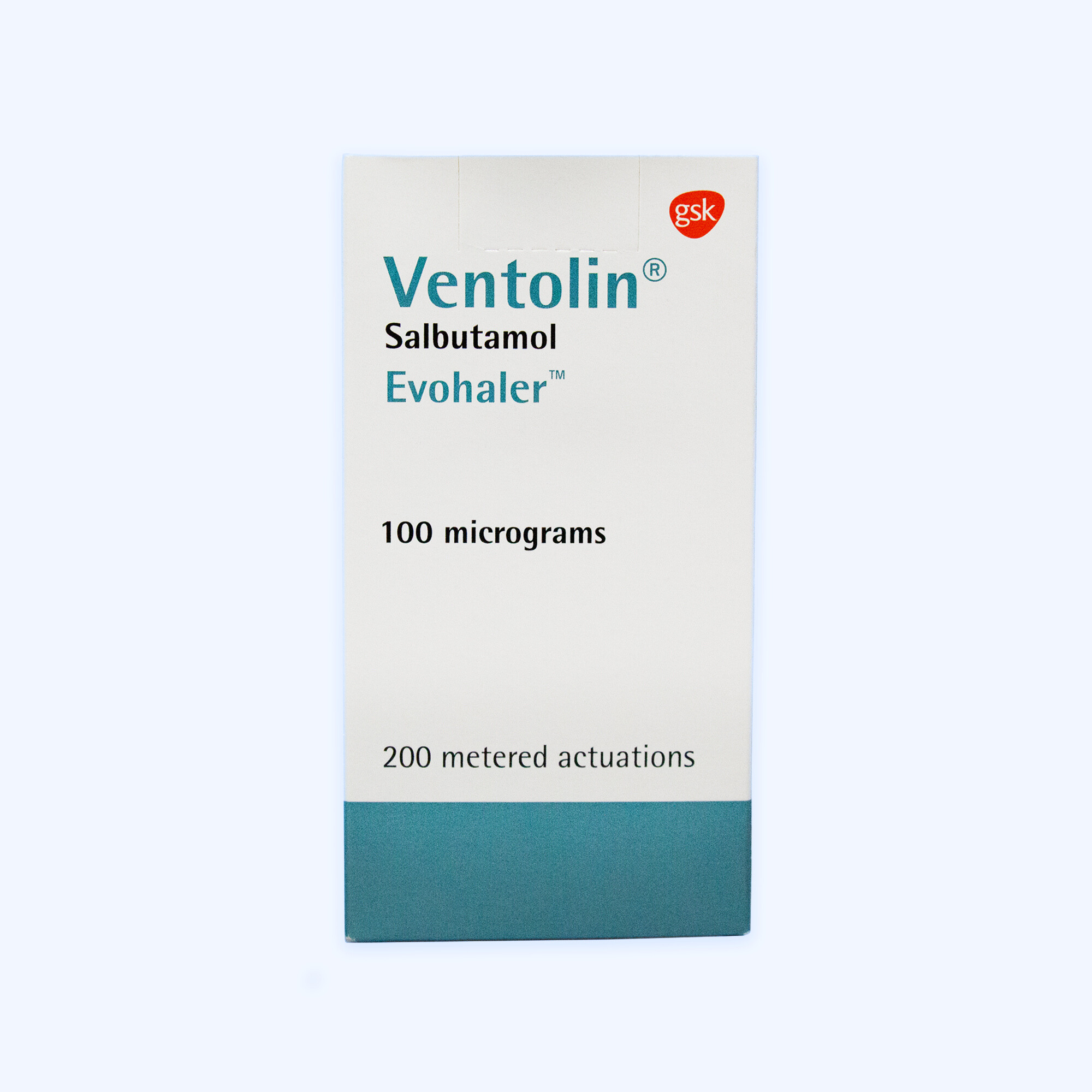 Ventolin recepta online e recepta
