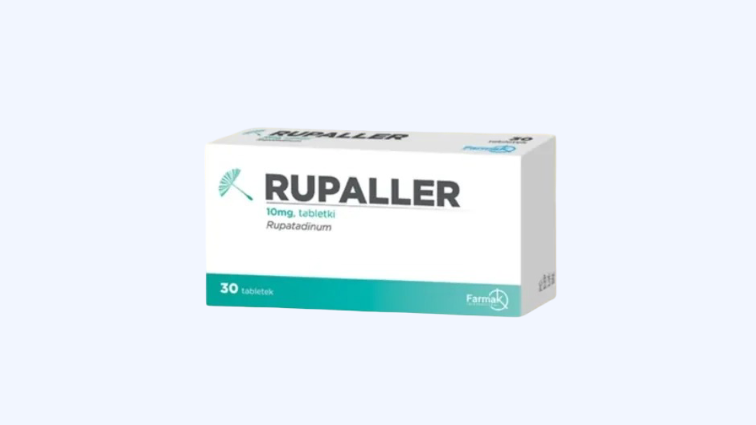 rupaller recepta online