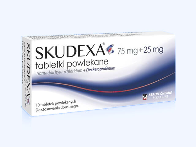 Skudexa recepta online e recepta